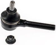 Dorman 534-757 1954-1968 Volkswagen Beetle Steering Tie Rod End