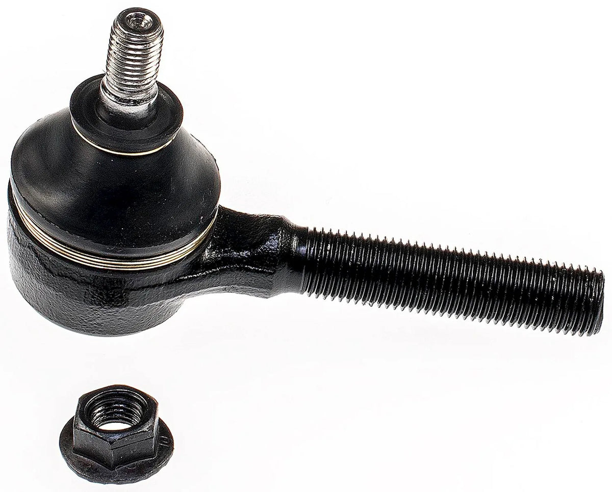 Dorman 534-757 1954-1968 Volkswagen Beetle Steering Tie Rod End