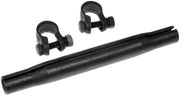 Dorman 534-773 1980-1981 Plymouth Gran Fury Steering Tie Rod End Adjusting Sleeve