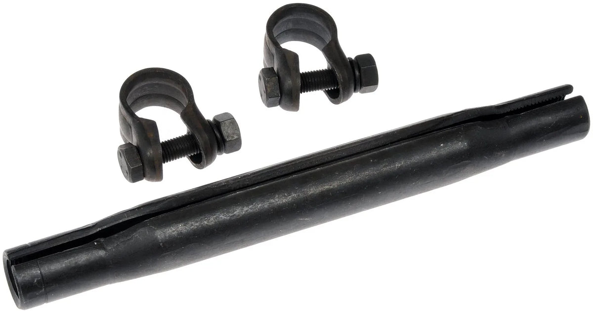 Dorman 534-773 1980-1981 Plymouth Gran Fury Steering Tie Rod End Adjusting Sleeve