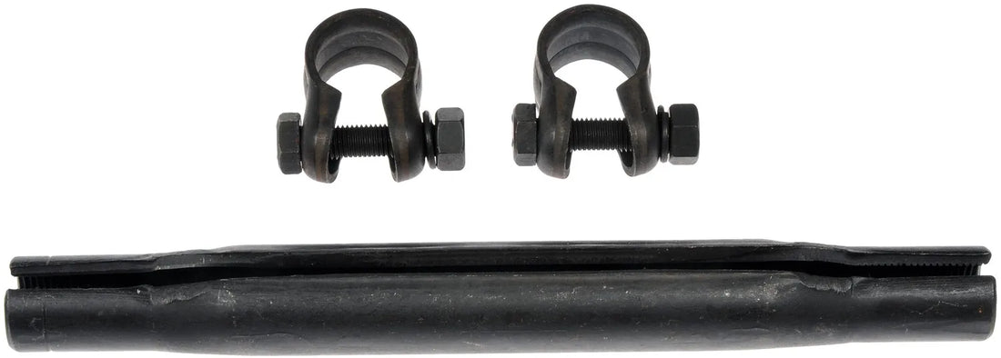 Dorman 534-773 1980-1981 Plymouth Gran Fury Steering Tie Rod End Adjusting Sleeve