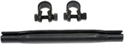 Dorman 534-773 1980-1981 Plymouth Gran Fury Steering Tie Rod End Adjusting Sleeve