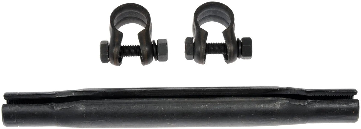Dorman 534-773 1980-1981 Plymouth Gran Fury Steering Tie Rod End Adjusting Sleeve