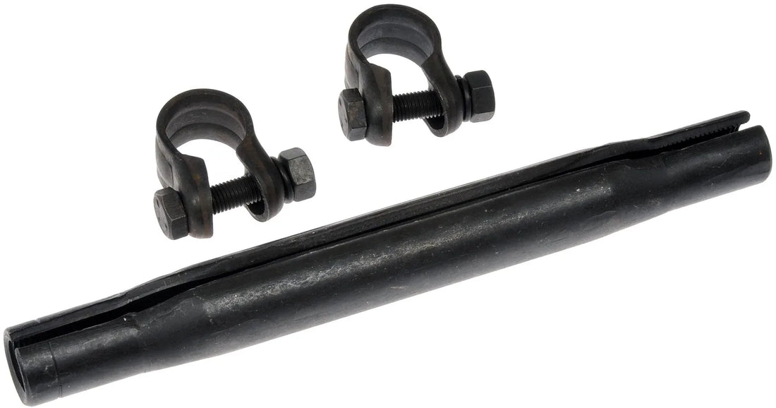 Dorman 534-773 1980-1981 Plymouth Gran Fury Steering Tie Rod End Adjusting Sleeve