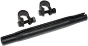 Dorman 534-773 1980-1981 Plymouth Gran Fury Steering Tie Rod End Adjusting Sleeve