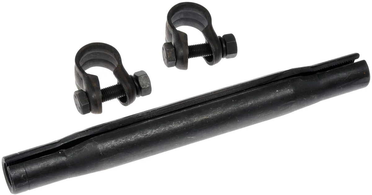 Dorman 534-773 1980-1981 Plymouth Gran Fury Steering Tie Rod End Adjusting Sleeve