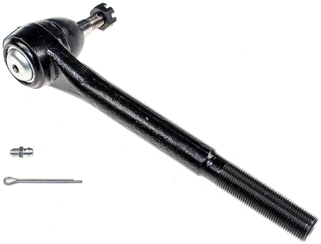 Dorman 534-780 1976-1981 Pontiac Firebird Steering Tie Rod End