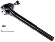 Dorman 534-780 1976-1981 Pontiac Firebird Steering Tie Rod End