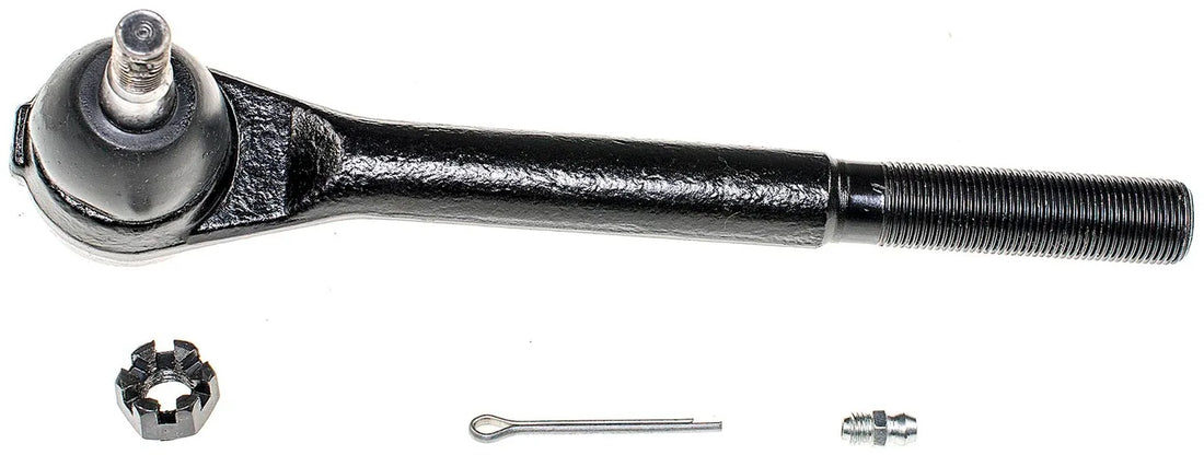 Dorman 534-780 1976-1981 Pontiac Firebird Steering Tie Rod End
