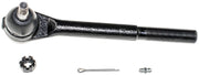 Dorman 534-780 1976-1981 Pontiac Firebird Steering Tie Rod End