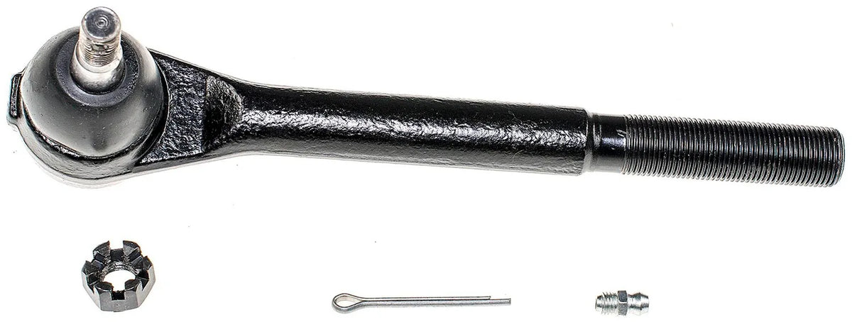 Dorman 534-780 1976-1981 Pontiac Firebird Steering Tie Rod End