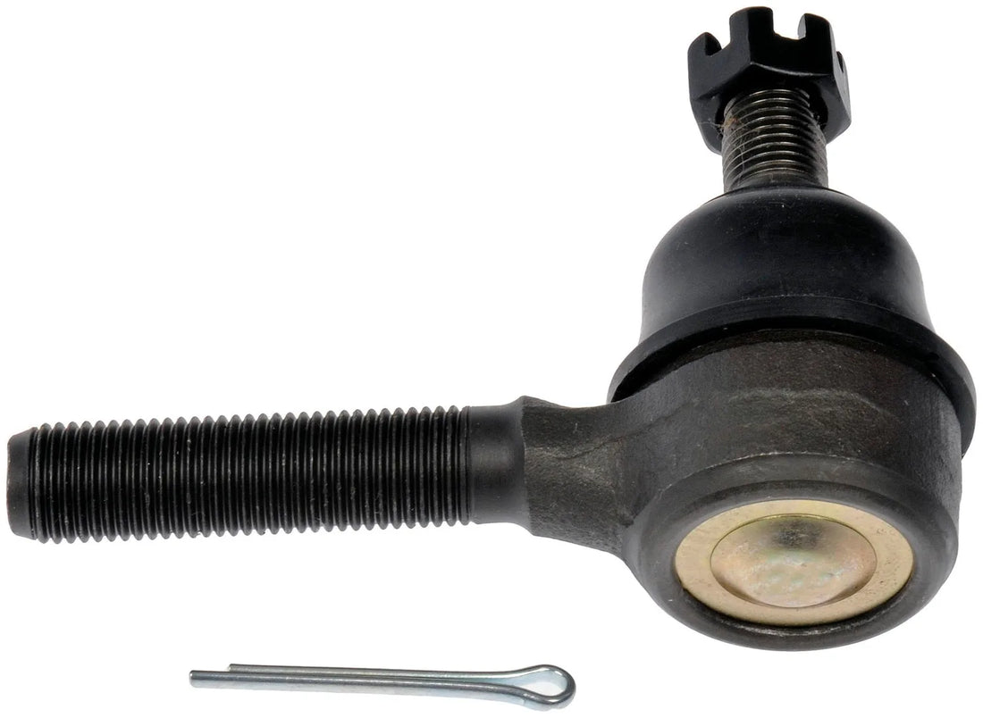 Dorman 534-793 1984-1985 Toyota Van Steering Tie Rod End