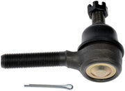Dorman 534-793 1984-1985 Toyota Van Steering Tie Rod End