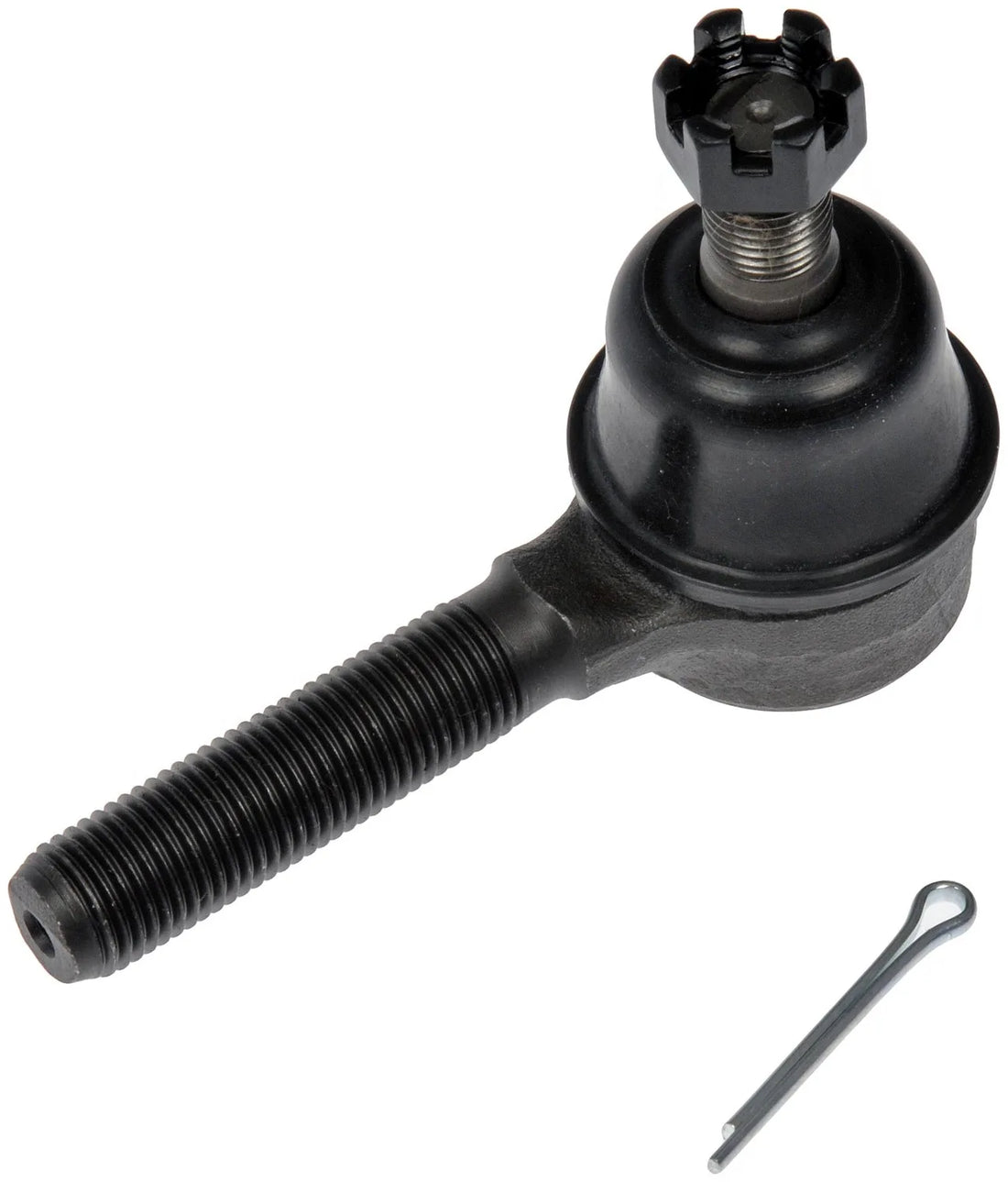 Dorman 534-793 1984-1985 Toyota Van Steering Tie Rod End
