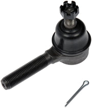 Dorman 534-793 1984-1985 Toyota Van Steering Tie Rod End