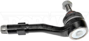 Dorman 534-879 2009-2010 BMW 528i xDrive Steering Tie Rod End