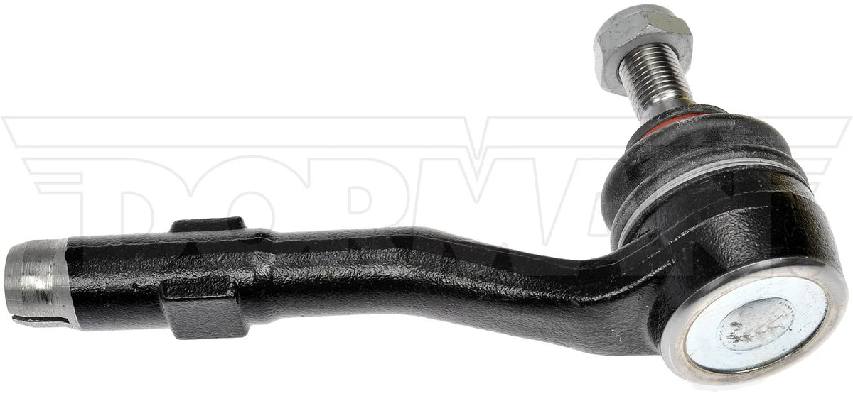 Dorman 534-879 2009-2010 BMW 528i xDrive Steering Tie Rod End