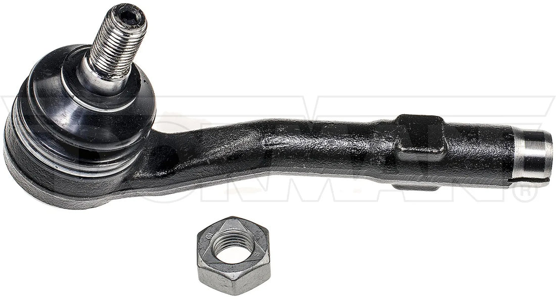 Dorman 534-879 2009-2010 BMW 528i xDrive Steering Tie Rod End
