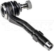 Dorman 534-879 2009-2010 BMW 528i xDrive Steering Tie Rod End