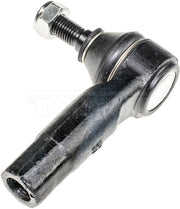 Dorman 534-918 2020-2025 Volkswagen Virtus Steering Tie Rod End
