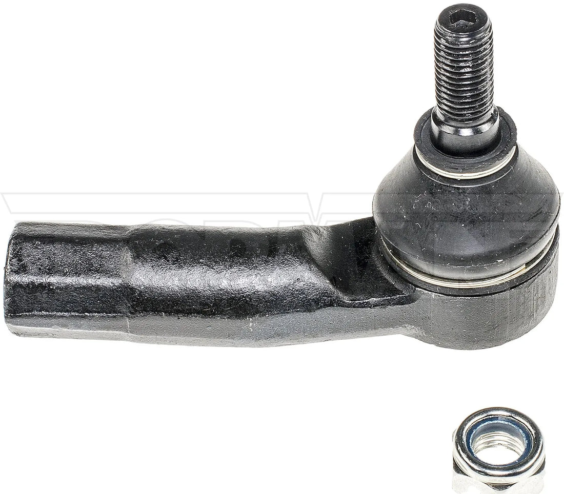 Dorman 534-918 2020-2025 Volkswagen Virtus Steering Tie Rod End