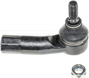 Dorman 534-918 2020-2025 Volkswagen Virtus Steering Tie Rod End