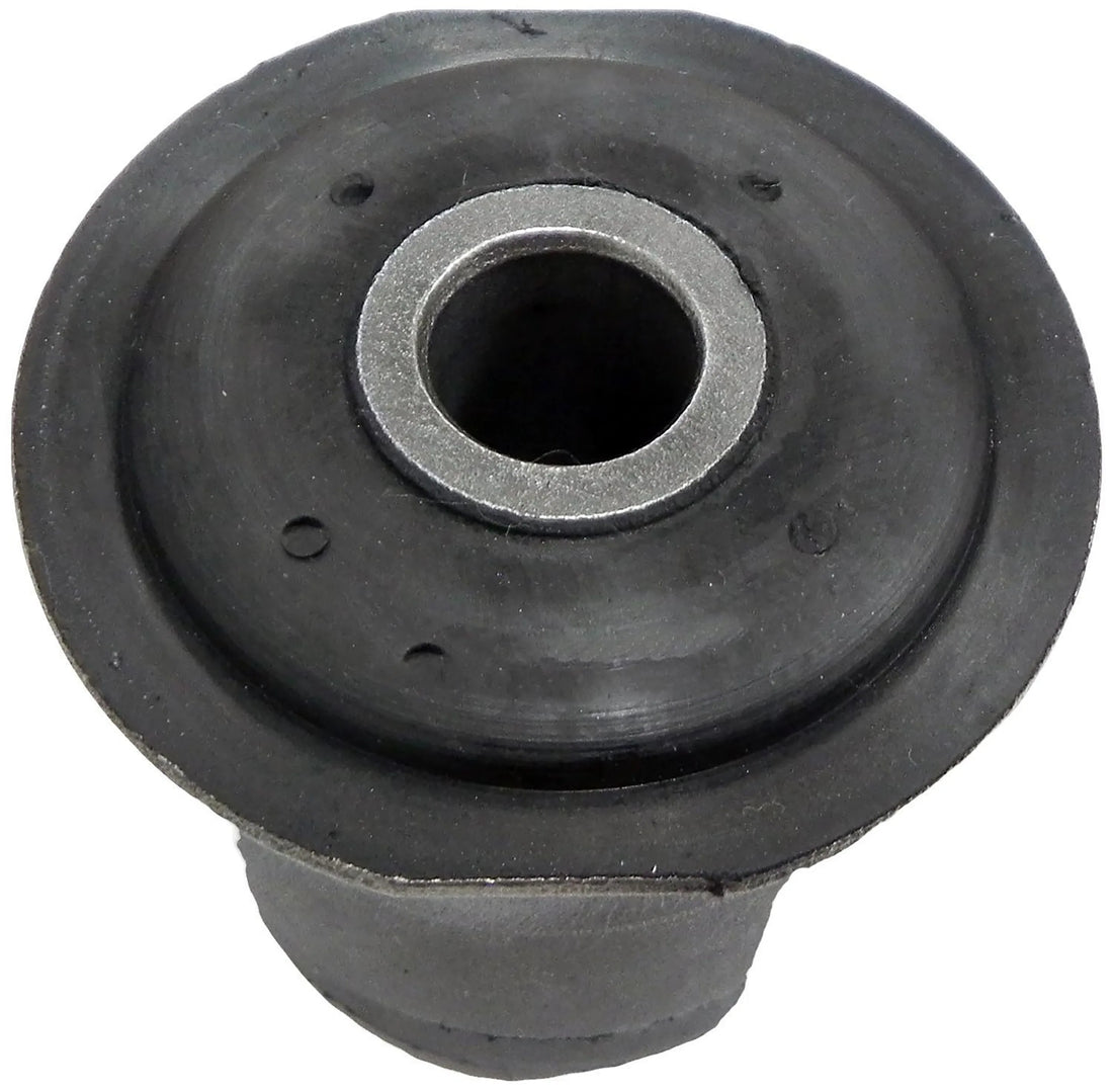 Dorman 534-938 2000-2002 Dodge Ram 3500 Suspension Control Arm Bushing