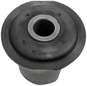Dorman 534-938 2000-2002 Dodge Ram 3500 Suspension Control Arm Bushing