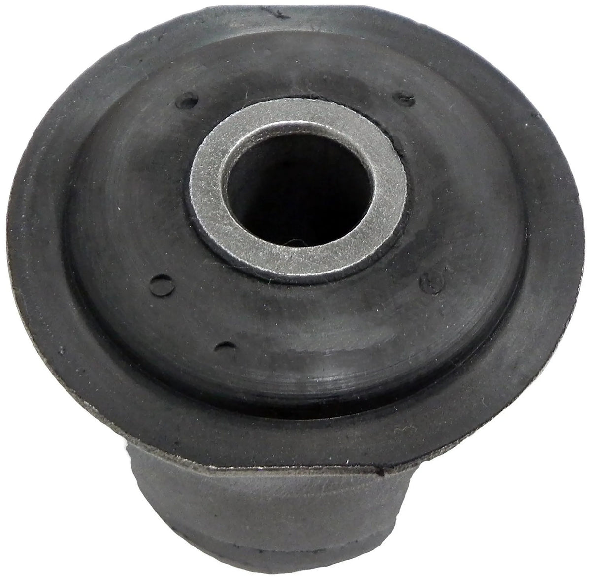 Dorman 534-938 2000-2002 Dodge Ram 3500 Suspension Control Arm Bushing