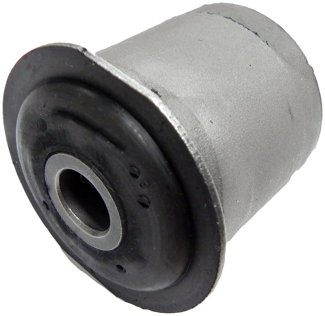 Dorman 534-938 2000-2002 Dodge Ram 3500 Suspension Control Arm Bushing