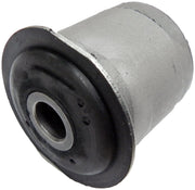Dorman 534-938 2000-2002 Dodge Ram 3500 Suspension Control Arm Bushing