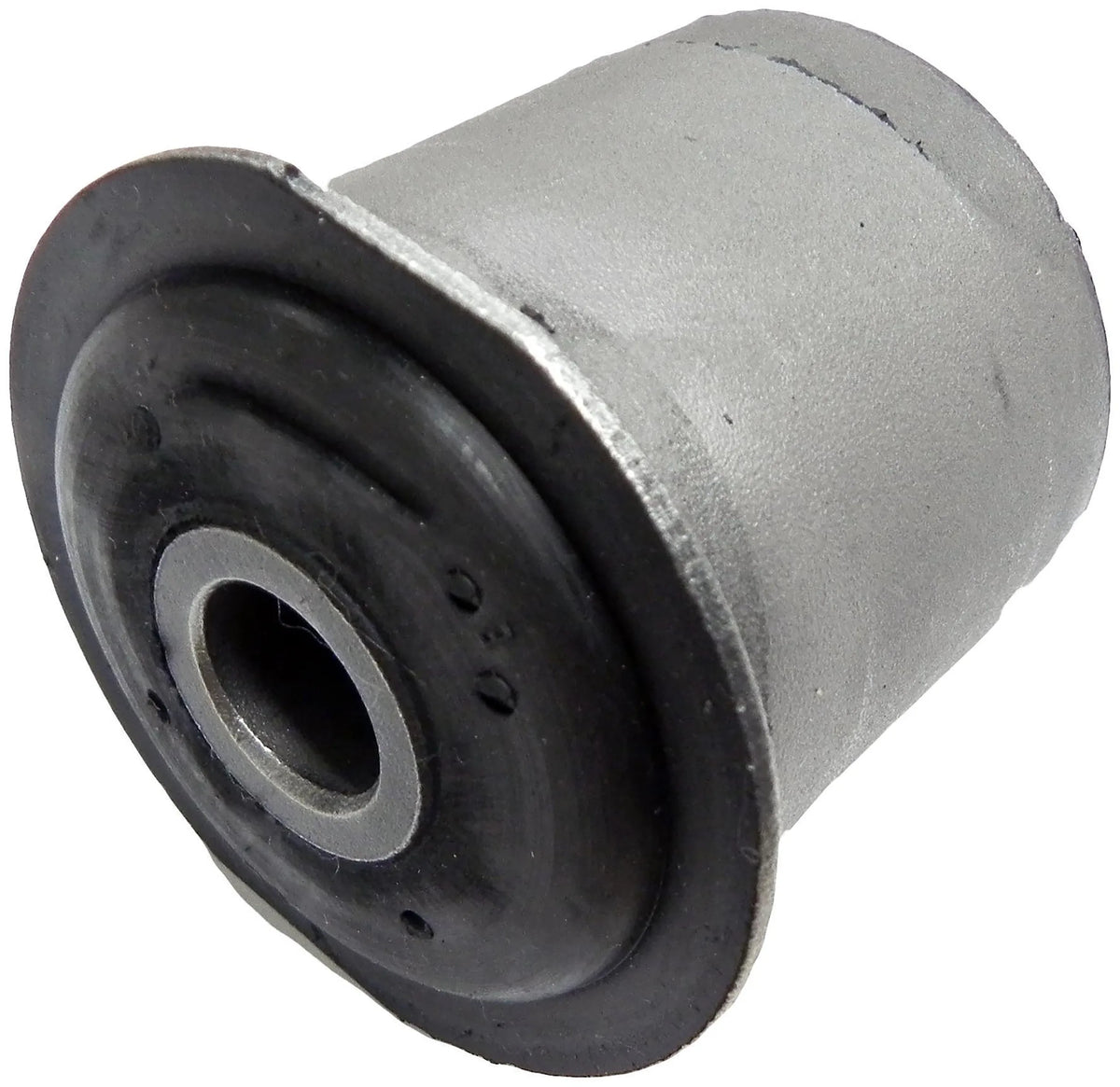 Dorman 534-938 2000-2002 Dodge Ram 3500 Suspension Control Arm Bushing