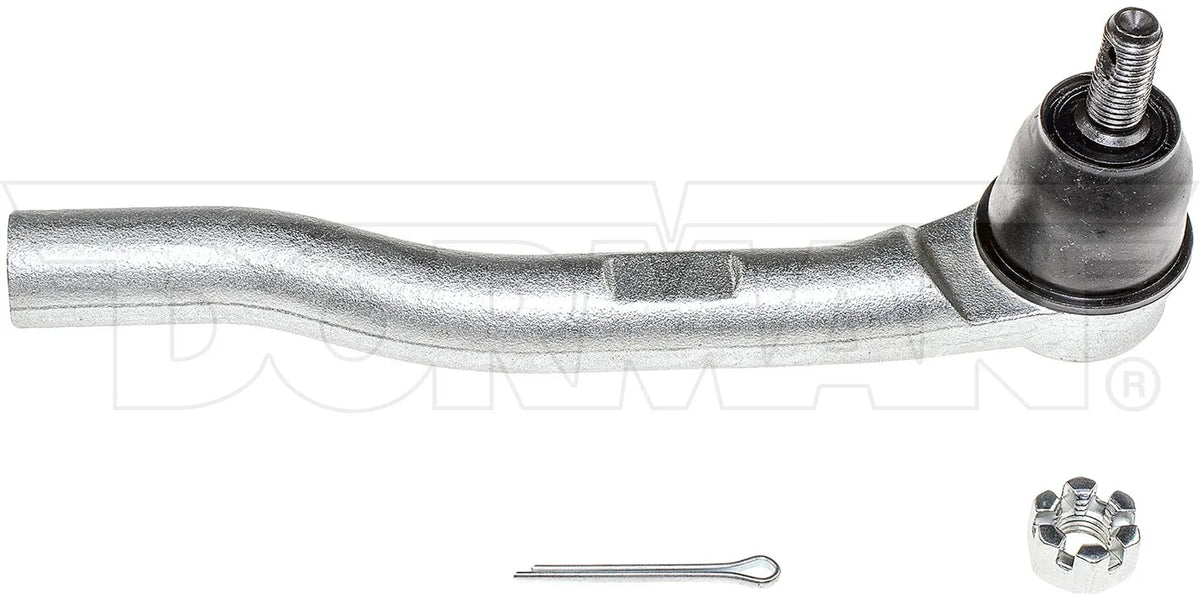 Dorman 534-947 2010-2014 Honda Insight Steering Tie Rod End