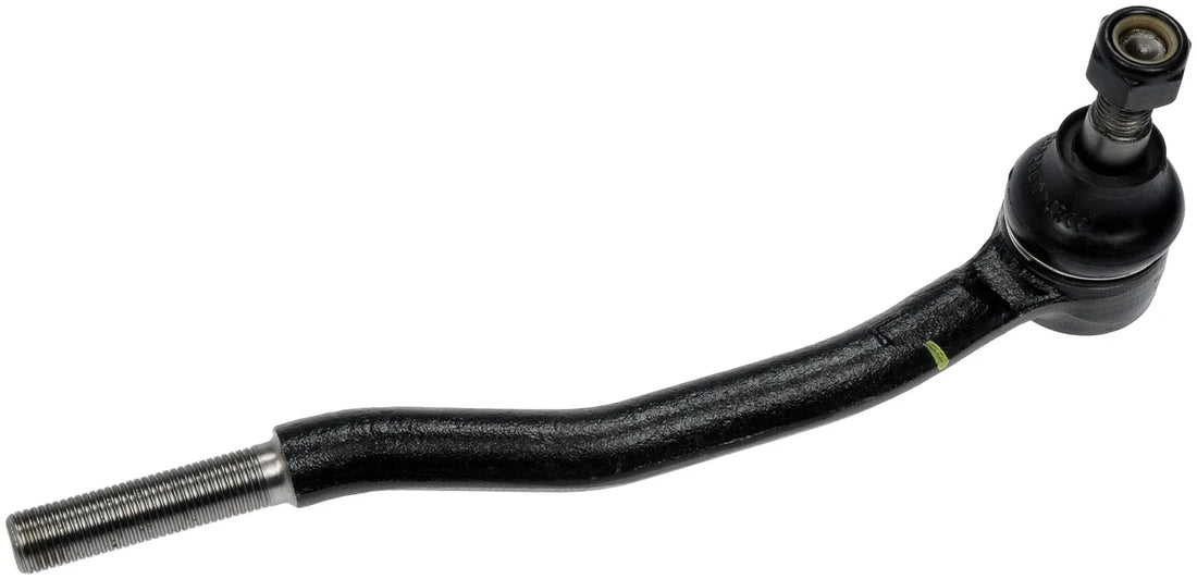 Dorman 534-968 1997-1999 Cadillac Catera Steering Tie Rod End