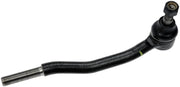Dorman 534-968 1997-1999 Cadillac Catera Steering Tie Rod End