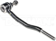 Dorman 534-968 1997-1999 Cadillac Catera Steering Tie Rod End