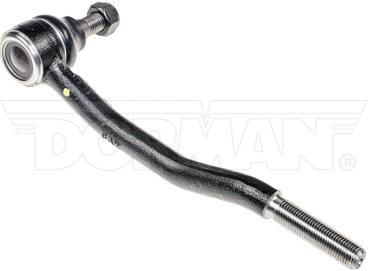 Dorman 534-968 1997-1999 Cadillac Catera Steering Tie Rod End