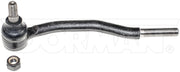 Dorman 534-968 1997-1999 Cadillac Catera Steering Tie Rod End