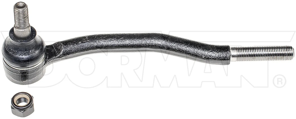 Dorman 534-968 1997-1999 Cadillac Catera Steering Tie Rod End