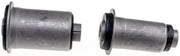 Dorman 535-002 2002-2005 Dodge Ram 1500 Suspension Control Arm Bushing Kit
