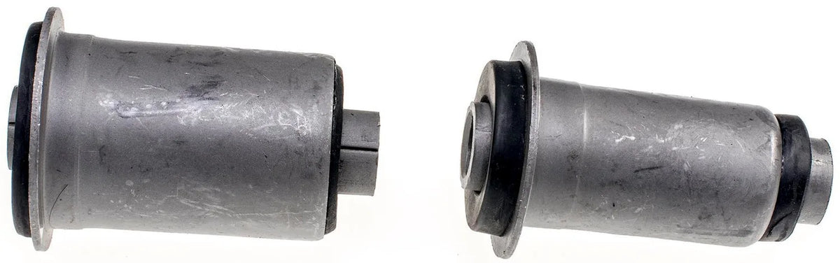 Dorman 535-002 2002-2005 Dodge Ram 1500 Suspension Control Arm Bushing Kit