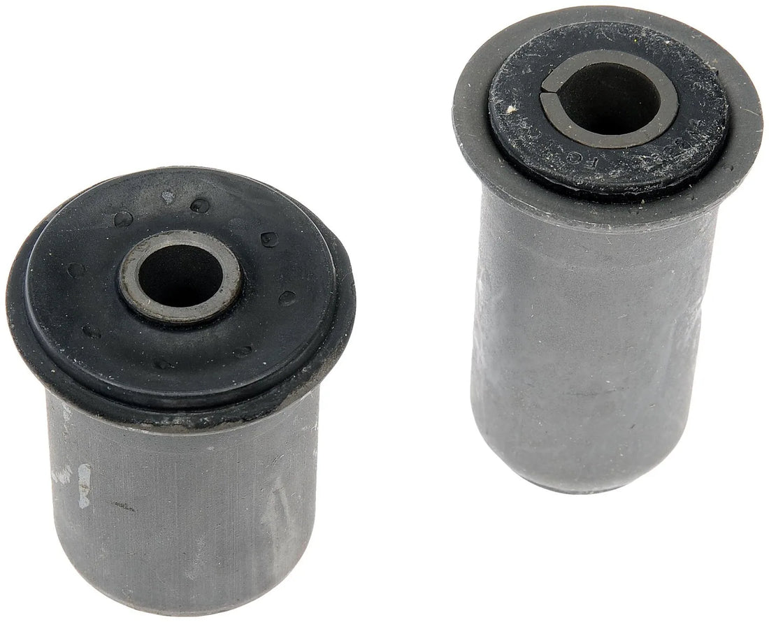 Dorman 535-091 1987-1990 Toyota Tercel Steering Tie Rod End