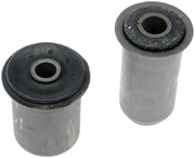 Dorman 535-091 1987-1990 Toyota Tercel Steering Tie Rod End