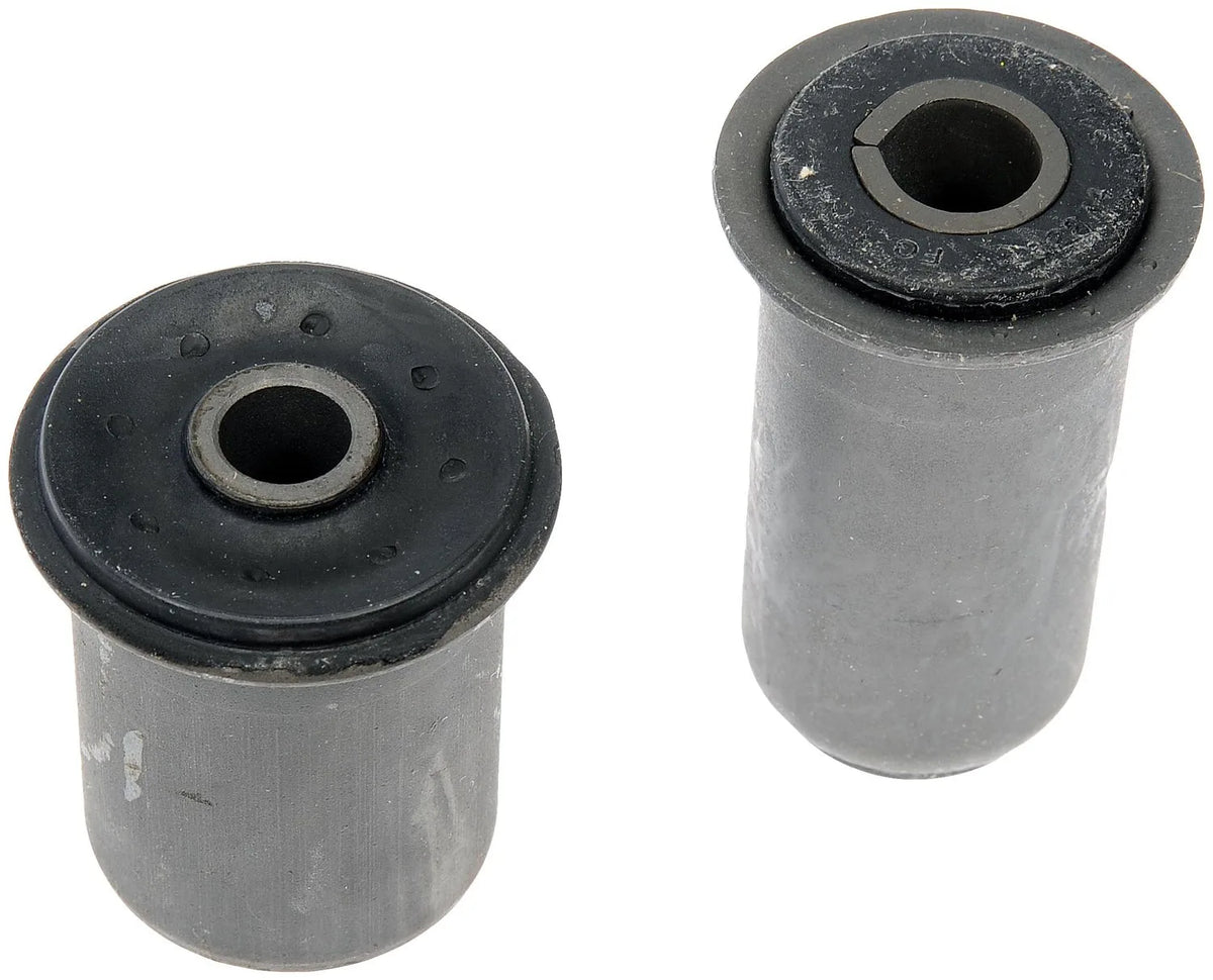 Dorman 535-091 1987-1990 Toyota Tercel Steering Tie Rod End