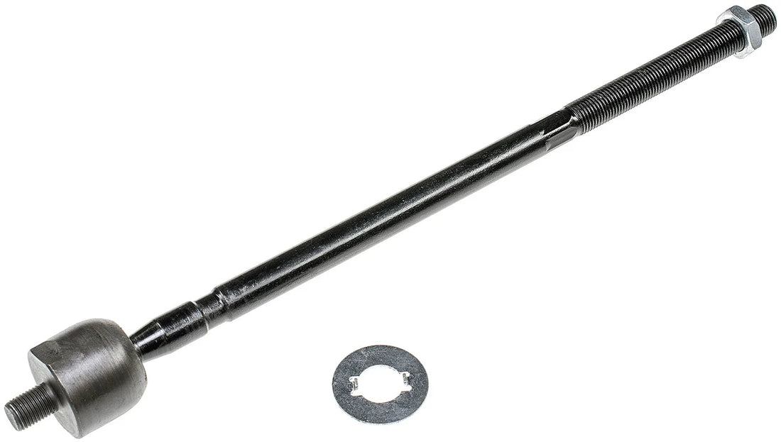 Dorman 535-091 1987-1990 Toyota Tercel Steering Tie Rod End