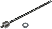 Dorman 535-091 1987-1990 Toyota Tercel Steering Tie Rod End
