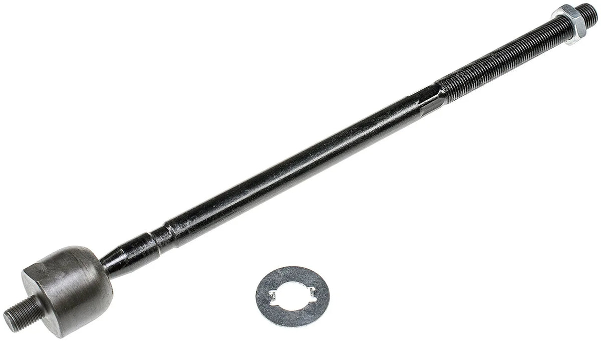 Dorman 535-091 1987-1990 Toyota Tercel Steering Tie Rod End