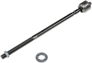 Dorman 535-091 1987-1990 Toyota Tercel Steering Tie Rod End