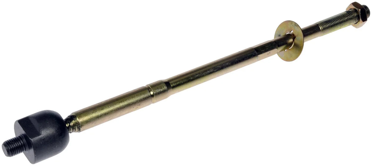 Dorman 535-143 1994-1999 Toyota Celica Steering Tie Rod End