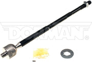 Dorman 535-143 1994-1999 Toyota Celica Steering Tie Rod End